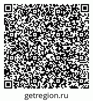 79065495041