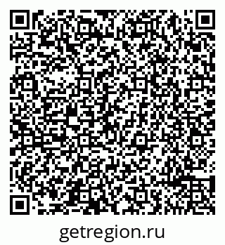 79065495042