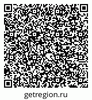 79065495045
