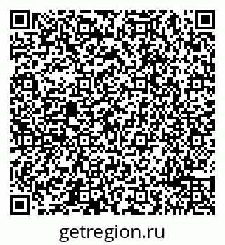 79065495046