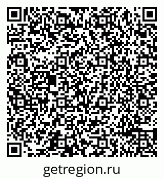 79065495047