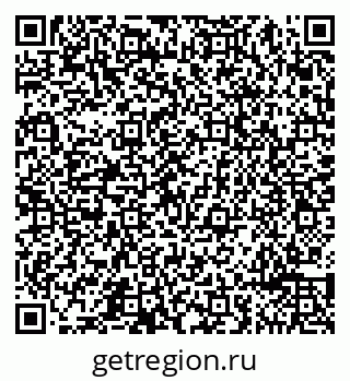 79065495050
