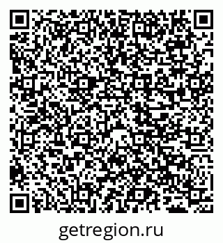 79065495052