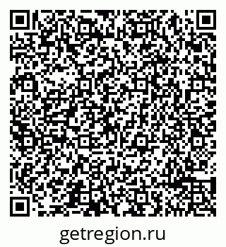 79065495053