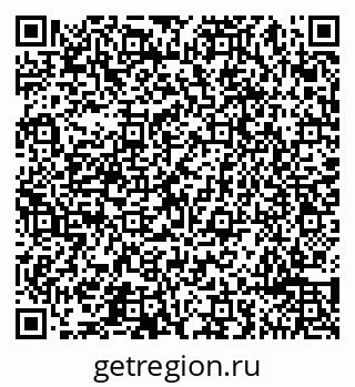 79065495055