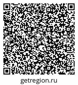 79065495056