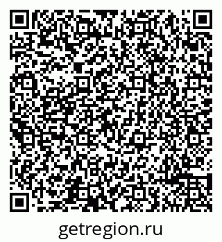79065495057