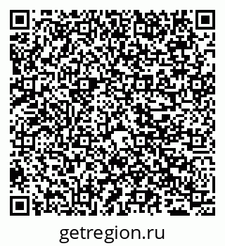 79065495058