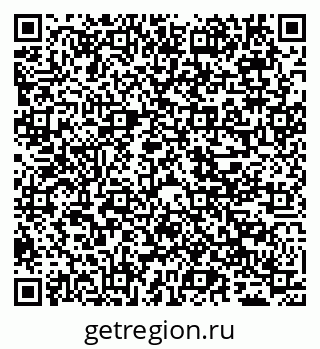 79065495059