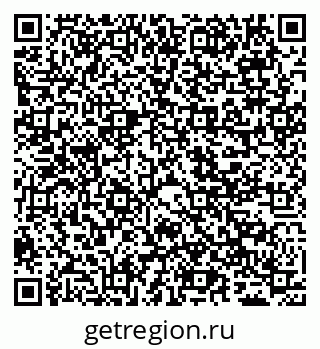 79065495060