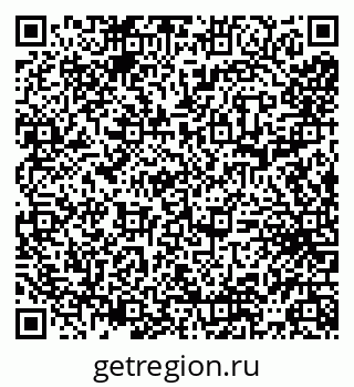 79065495061