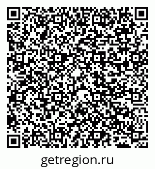 79065495062