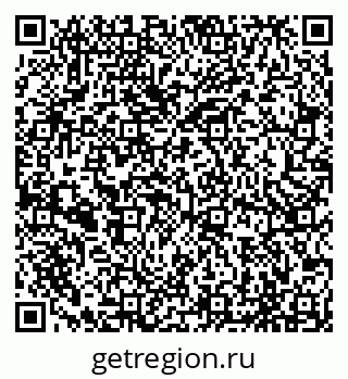 79065495063