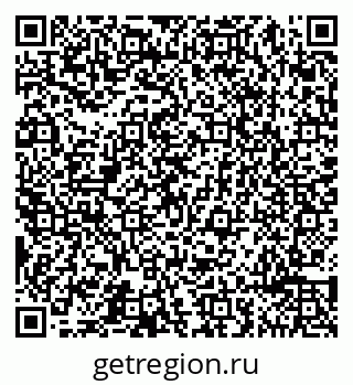 79065495064