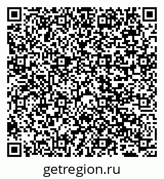 79065495066