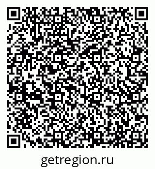79065495067