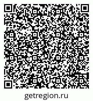 79065495068