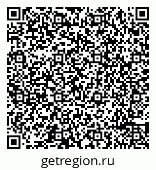 79065495069