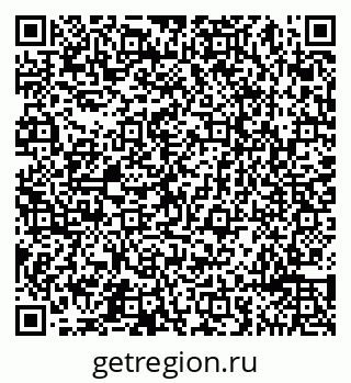 79065495071