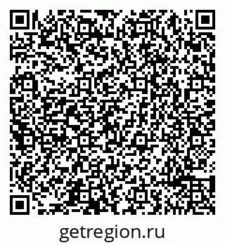79065495073