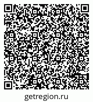 79065495074
