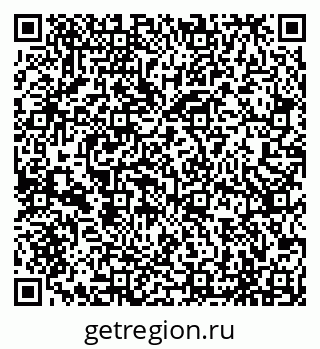 79065495076