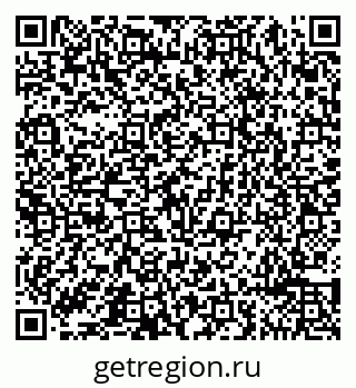 79065495077