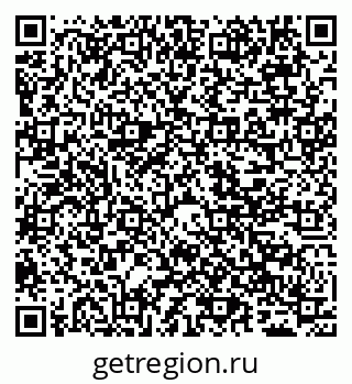79065495078