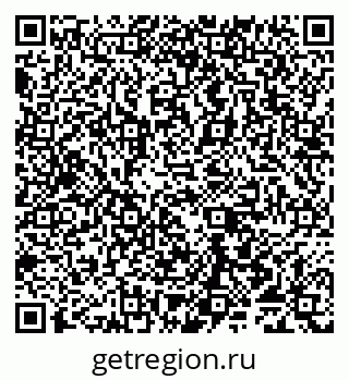 79065495081