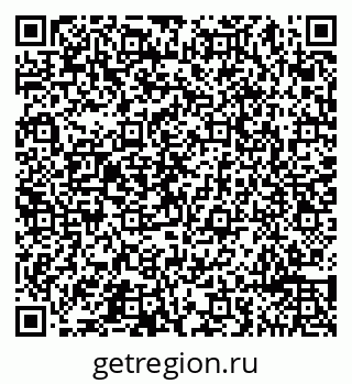 79065495082