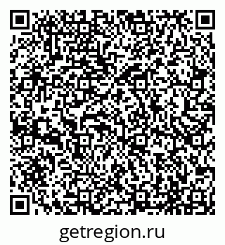 79065495083
