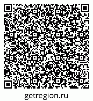 79065495084
