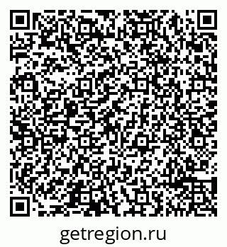 79065495086