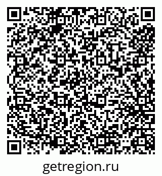 79065495087