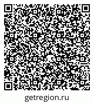 79065495088