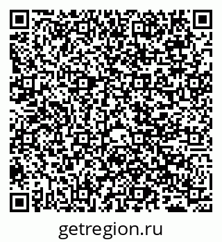 79065495089