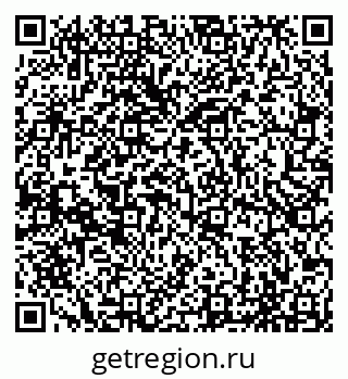 79065495093