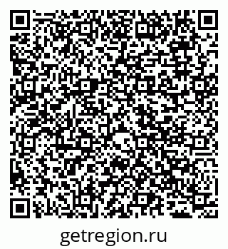 79065495094