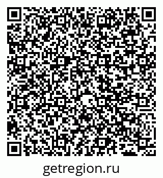 79065495096