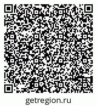 79065495098
