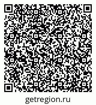 79065495099