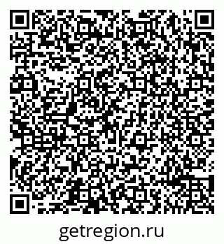 79065495100