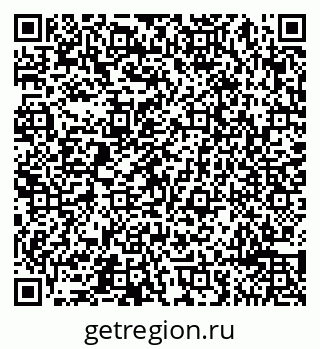 79065495101