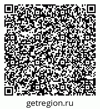 79065495102
