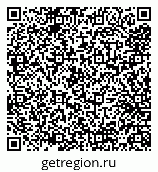 79065495103