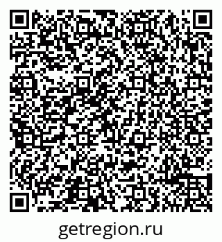 79065495104