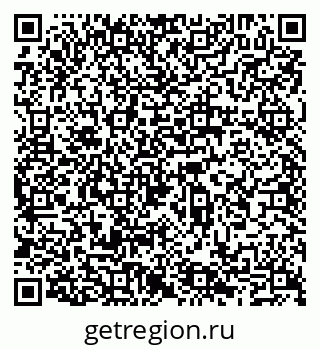 79065495105
