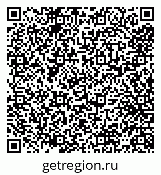79065495106