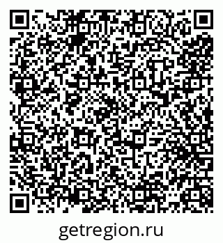 79065495107