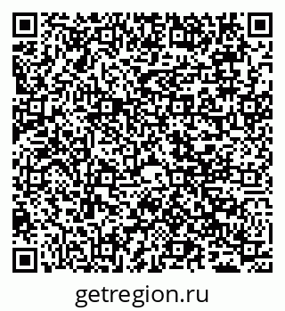 79065495109